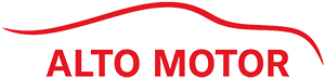 Altomotor